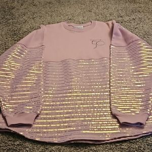 Walt DisneyWorld 50th spirit jersey